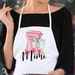 see more listings in the Aprons section