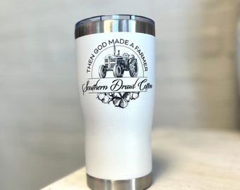 Custom Business Tumblers, Bulk Printed Tumblers, Business Logo Cup, Personalized Tumblers, Custom Coffee Tumblers, Business Logo Cups