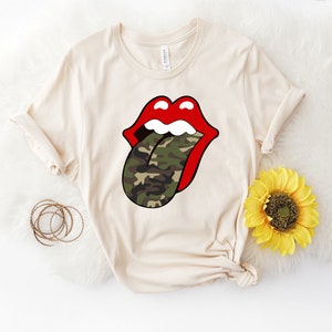 トップス FCRB CAMOUFLAGE RHINESTONE TEE トップス FCRB CAMOUFLAGE RHINESTONE TEE トップス FCRB