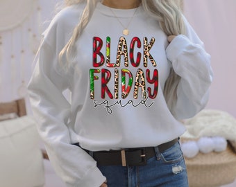t shirts black friday
