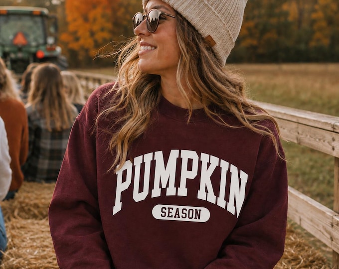 Graphic Sweatshirts