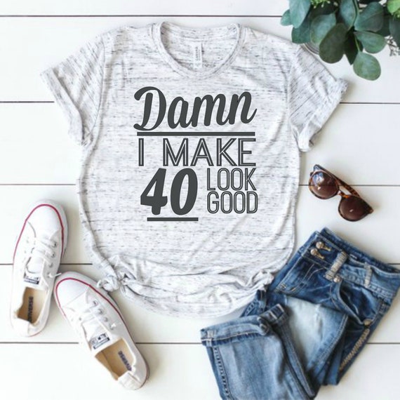 May 1979 T-Shirt 40th Birthday Gift 40 Years Old Tee May 1979 T-Shirt 40th Birthday Gift 40 Years Old Tee