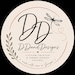 DDandDesigns