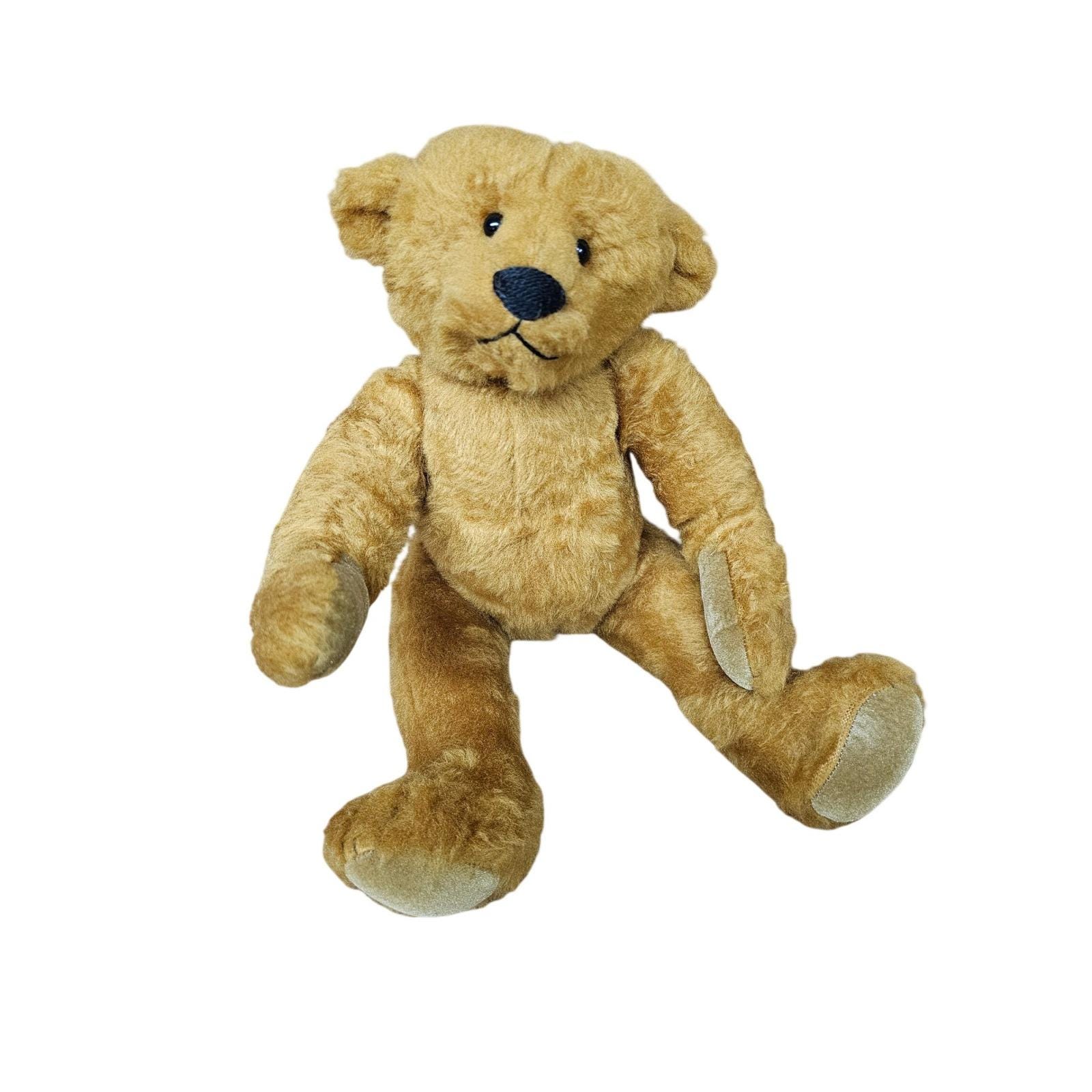 Teddy Bears by Linda - Etsy