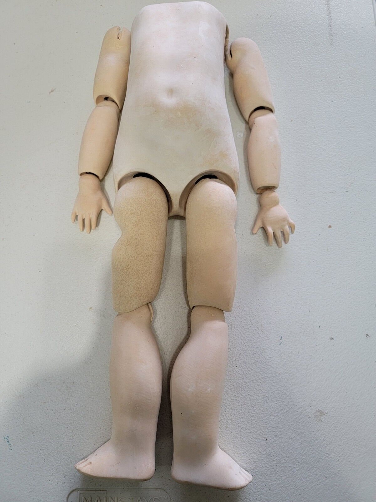 Vernon seeley dolls - Etsy 日本