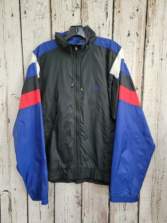 Jcpenney mens windbreakers hotsell