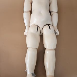 Vernon seeley dolls - Etsy 日本
