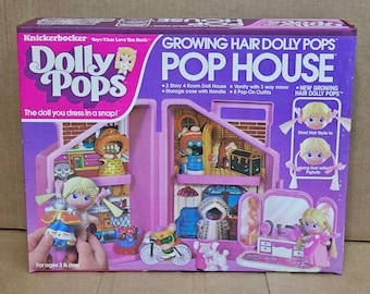 1950年代DOLLY TOY COアヒルちゃんキャンディーコンテナバスケット 楽天市場】親子でアヒルスイスイ玩具 おもちゃ 水遊びバストイ