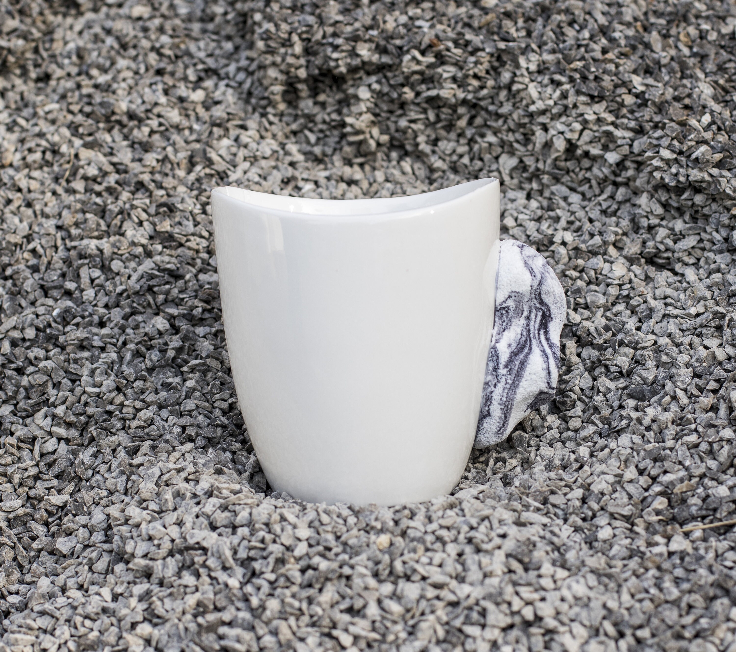 Rock Climbing Mug  Expertly Chosen Gifts