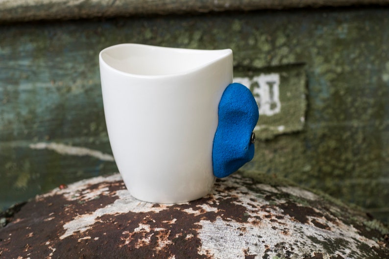 Rock Climbing Mug 1 image 7