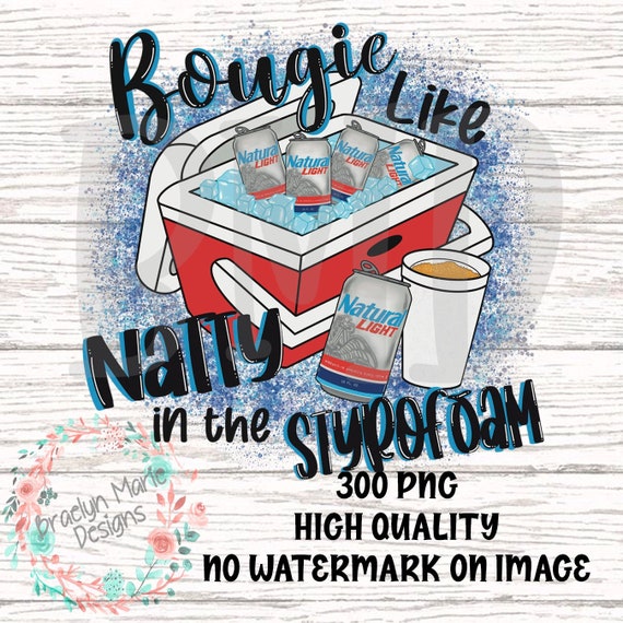 Bougie Like Natty In The Styrofoam Natural Light Png Tshirt Etsy Bougie Like Natty In The Styrofoam Natural Light Png Tshirt Etsy