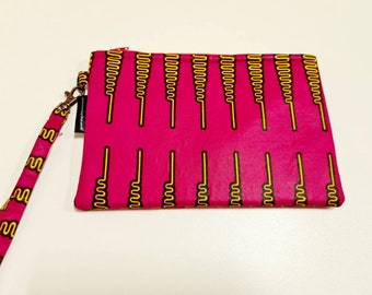 Clutch Taschen