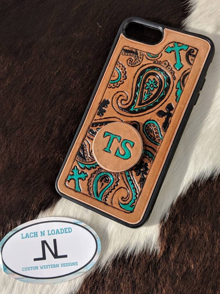 Popsocket Louis Vuitton  Natural Resource Department