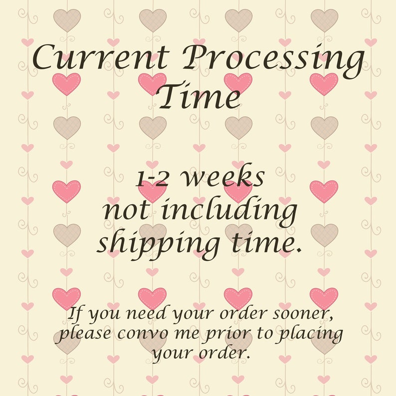 children's pretend play costumes