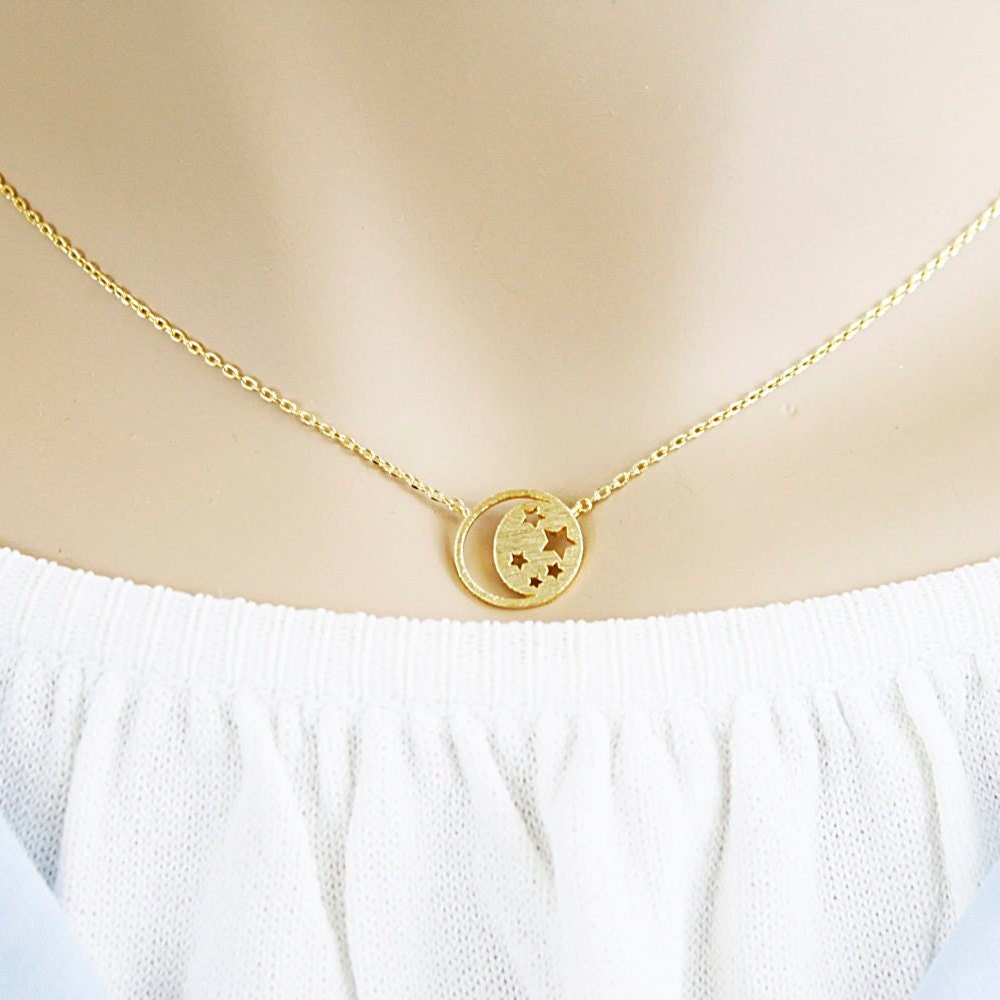 ヒロ様専用Yoster Electric Nest Small Necklace equaljustice.wy.gov