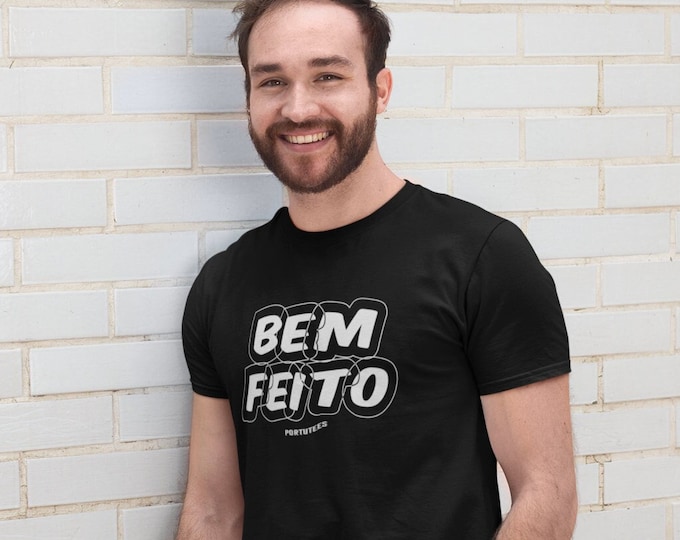 Featured listing image: Bem Feito