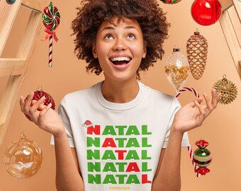 NATAL (Unisex)