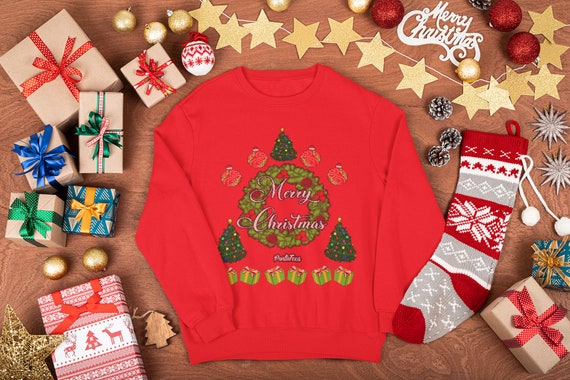 Pull joyeux noel sale