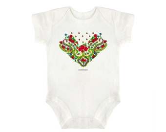 Viana de Castelo Onesie