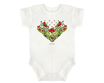 Viana de Castelo Onesie