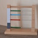 see more listings in the Montessori - Math section