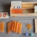 see more listings in the Montessori - Math section