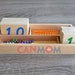 see more listings in the Montessori - Math section