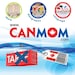 Canmom