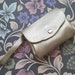 see more listings in the coin purse section