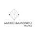 Marie-Dominique