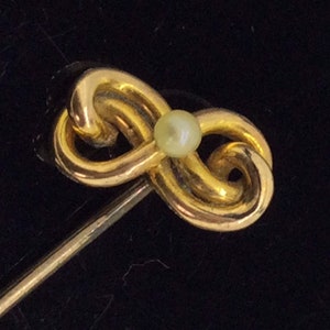 Antique jewelry on etsy new arrivals