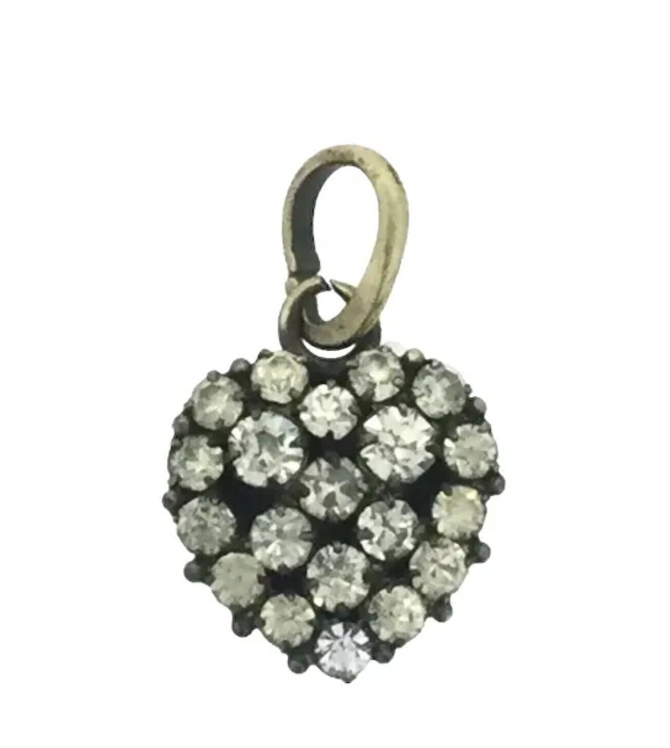 Buy Side Pendant Online In India Etsy India