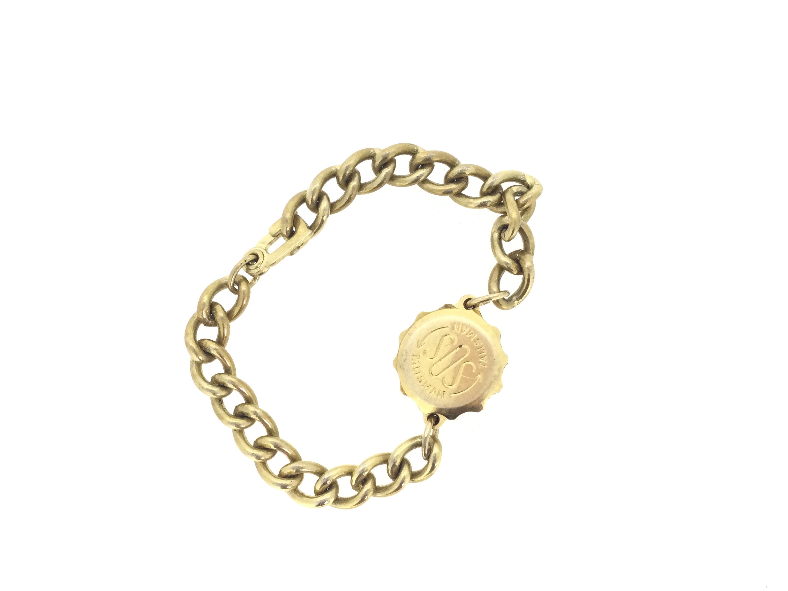 Sos talisman bracelets deals
