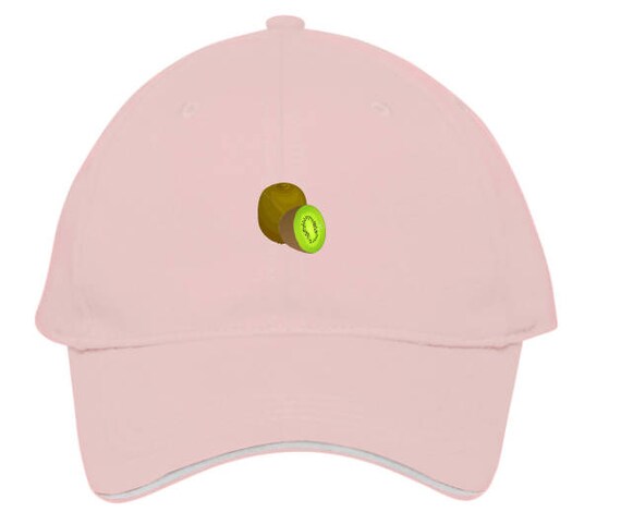 Kiwi hat Outlet