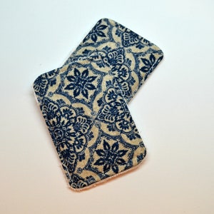 Reusable Sponge, Kitchen Sponge, Reusable Sponge, Eco Friendly Sponge