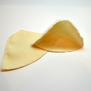 Coffee Filters, Tea Filters,  Reusable Coffee Filters, Eco-Friendly Coffee Filters, Reusable Tea Filters, Reusable Size #2 Coffee Filters