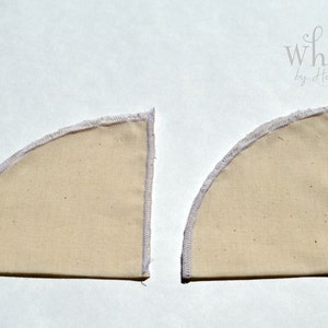 Coffee Filters, Tea Filters,  Reusable Coffee Filters, Eco-Friendly Coffee Filters, Reusable Tea Filters, Reusable Filters