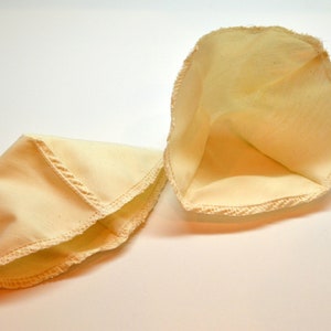 Basket Coffee Filters, Tea Filters,  Reusable Coffee Filters, Eco-Friendly Coffee Filters, Reusable Tea Filters, Reusable Filters