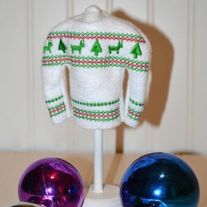 Elf,  Elf Ugly Christmas Sweater, Elf Christmas Sweater, Elf Props, Elf Clothes, Elf Themes, Elf Costume, Elf Clothes, Christmas Elf Clothes