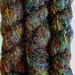 see more listings in the 100% Pure Silk Yarn section