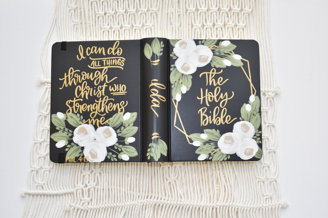 50s' ビンテージプレイハンドランプHOLY BIBLE 手を合わせたランプ 50s