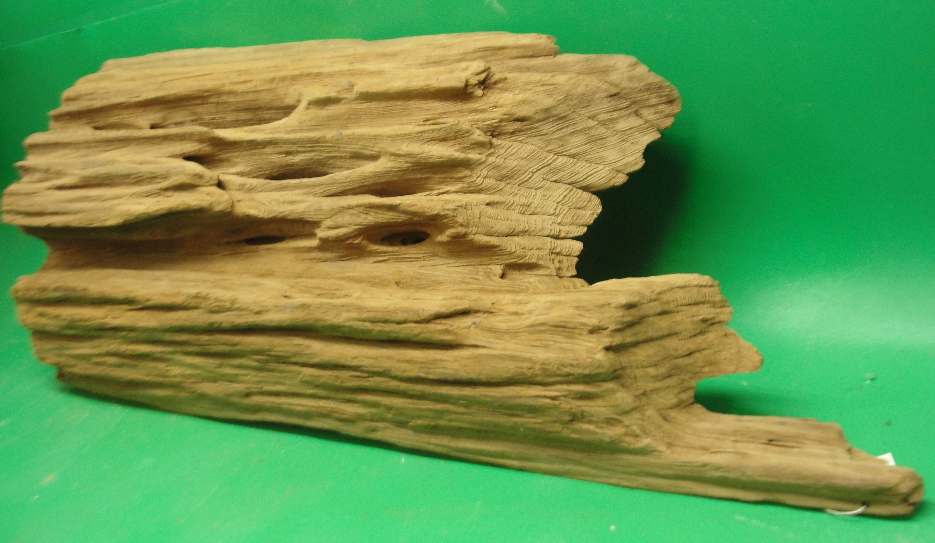 Cypress Driftwood from the Swamps of Louisiana Driftwood Etsy