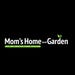 Owner of <a href='https://www.etsy.com/shop/MomsHomeAndGarden?ref=l2-about-shopname&from_page=listing' class='wt-text-link'>MomsHomeAndGarden</a>