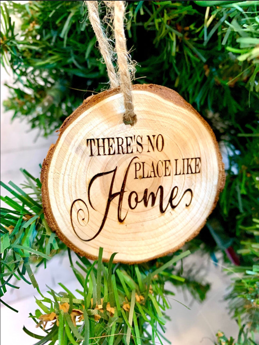 Gale research christmas gifts