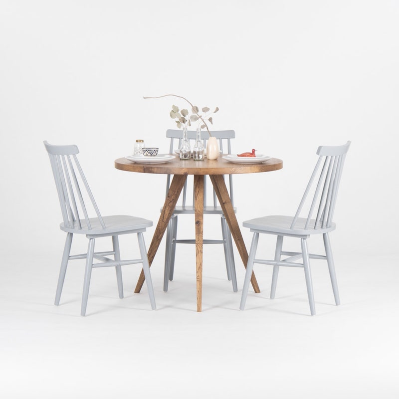Kitchen Table - Etsy