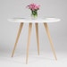 see more listings in the Dining Tables section