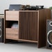 see more listings in the Ligne audio section