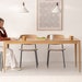 see more listings in the Dining Tables section