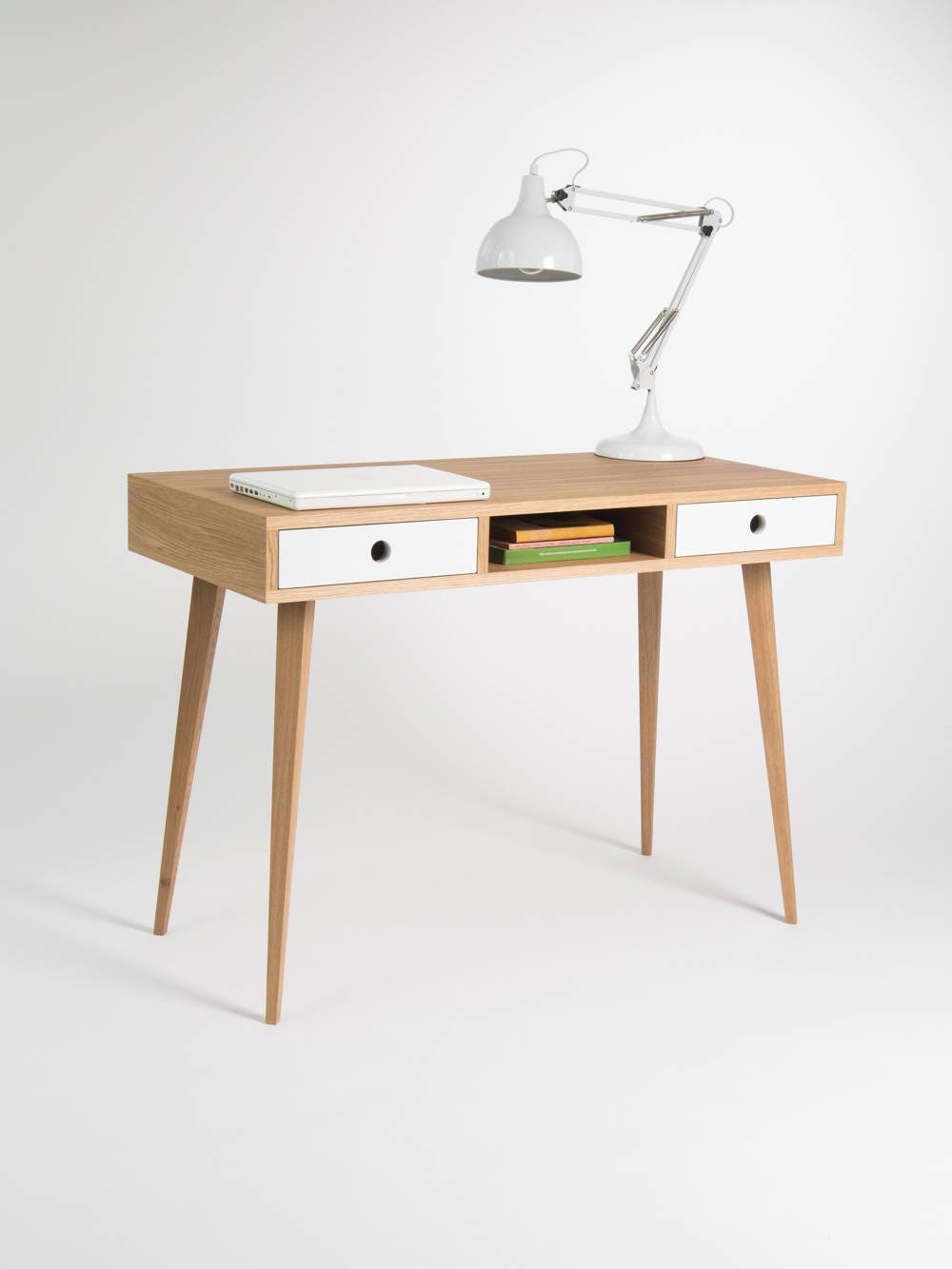 Bureau Pour La Maison,