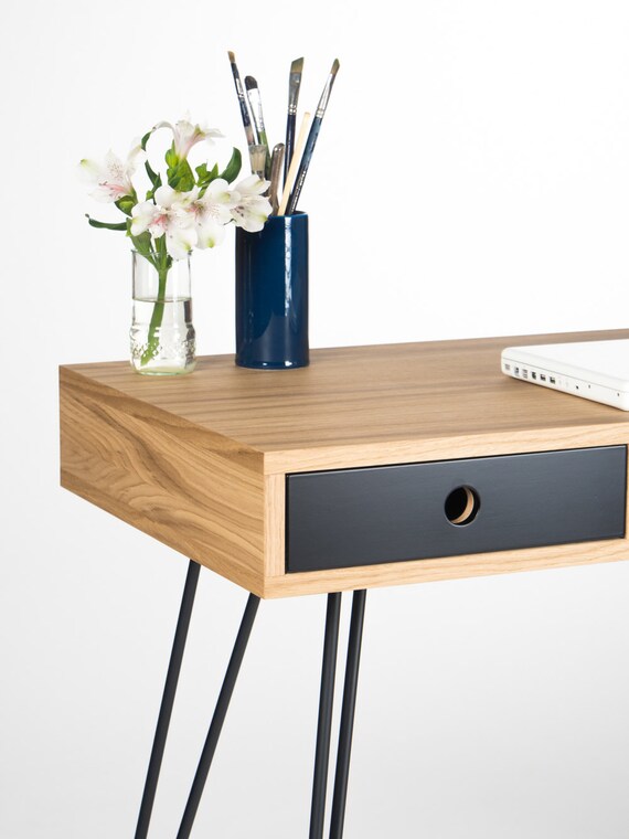 kundenspezifische schreibtische für das büro zu hause 50 industrielle kleiner tisch schreibtisch büro zu hause mit etsy kundenspezifische schreibtische für das büro zu hause 50 industrielle kleiner tisch schreibtisch büro zu hause mit etsy
